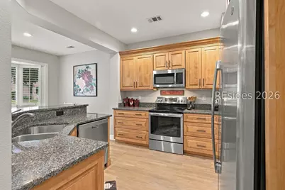 34 Bailey Lane, Bluffton, SC 29909 - Photo 15