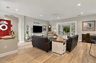 34 Bailey Ln, Bluffton, SC 29909 - Photo 9