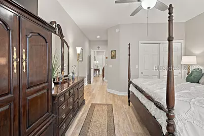 34 Bailey Lane, Bluffton, SC 29909 - Photo 21