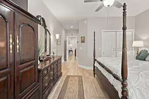 34 Bailey Ln, Bluffton, SC 29909 - Photo 21
