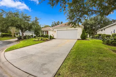 34 Bailey Lane, Bluffton, SC 29909 - Photo 3
