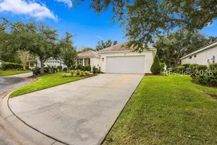 34 Bailey Ln, Bluffton, SC 29909 - Photo 3