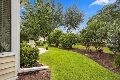 34 Bailey Lane, Bluffton, SC 29909 - Photo 29