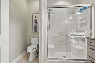 34 Bailey Lane, Bluffton, SC 29909 - Photo 23