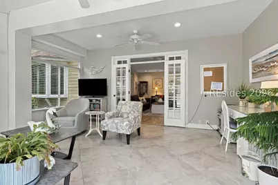 34 Bailey Lane, Bluffton, SC 29909 - Photo 17