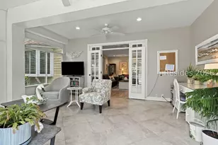 34 Bailey Ln, Bluffton, SC 29909 - Photo 17