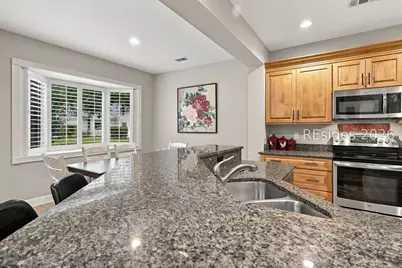 34 Bailey Lane, Bluffton, SC 29909 - Photo 13