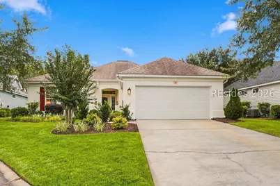34 Bailey Lane, Bluffton, SC 29909 - Photo 1