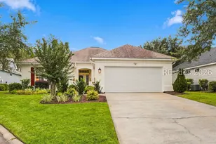 34 Bailey Ln, Bluffton, SC 29909 - Photo 1