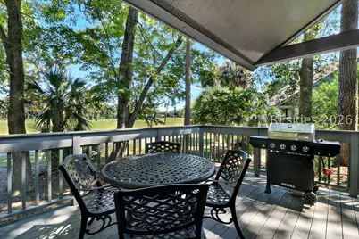 59 Carnoustie Road #204, Hilton Head Island, SC 29928 - Photo 27