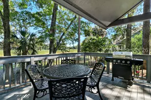 59 Carnoustie Rd, Hilton Head Island, SC 29928 - Photo 27