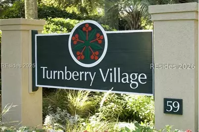 59 Carnoustie Road #204, Hilton Head Island, SC 29928 - Photo 29