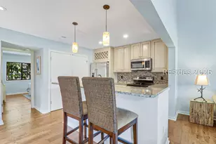 59 Carnoustie Rd, Hilton Head Island, SC 29928 - Photo 13