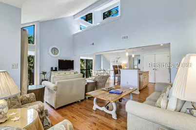 59 Carnoustie Road #204, Hilton Head Island, SC 29928 - Photo 11