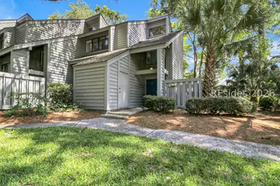 59 Carnoustie Road #204, Hilton Head Island, SC 29928 - Photo 1