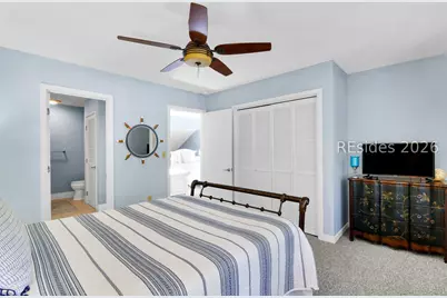 59 Carnoustie Road #204, Hilton Head Island, SC 29928 - Photo 25