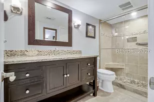 59 Carnoustie Rd, Hilton Head Island, SC 29928 - Photo 19