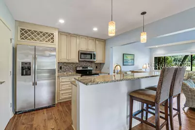 59 Carnoustie Road #204, Hilton Head Island, SC 29928 - Photo 15