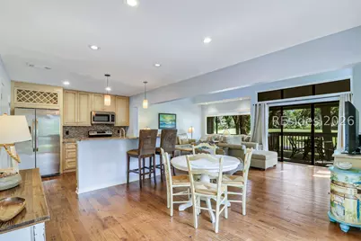59 Carnoustie Road #204, Hilton Head Island, SC 29928 - Photo 5