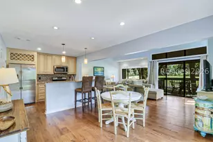 59 Carnoustie Rd, Hilton Head Island, SC 29928 - Photo 5