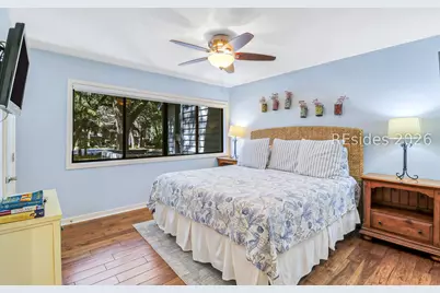 59 Carnoustie Road #204, Hilton Head Island, SC 29928 - Photo 17