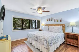 59 Carnoustie Rd, Hilton Head Island, SC 29928 - Photo 17