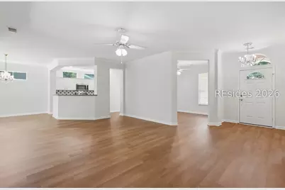106 General Drayton Street, Bluffton, SC 29909 - Photo 11