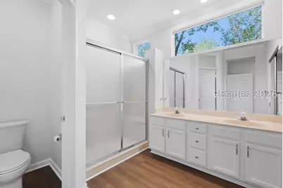 106 General Drayton Street, Bluffton, SC 29909 - Photo 21