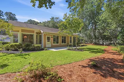 106 General Drayton Street, Bluffton, SC 29909 - Photo 29