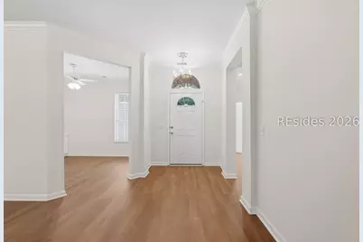 106 General Drayton Street, Bluffton, SC 29909 - Photo 5