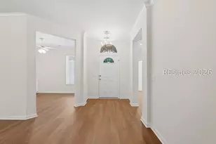 106 General Drayton St, Bluffton, SC 29909 - Photo 5