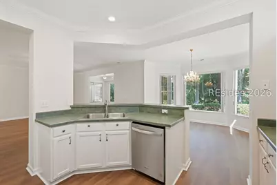 106 General Drayton Street, Bluffton, SC 29909 - Photo 15