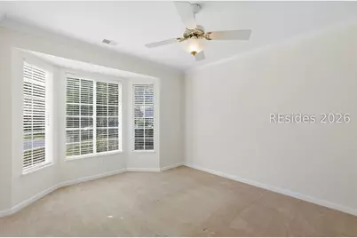 106 General Drayton Street, Bluffton, SC 29909 - Photo 25