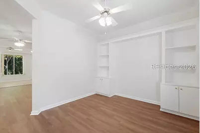 106 General Drayton Street, Bluffton, SC 29909 - Photo 7
