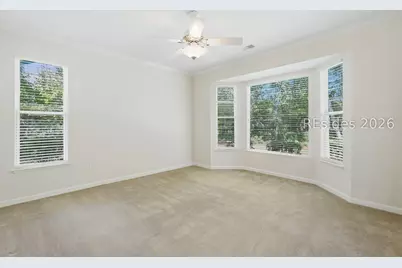 106 General Drayton Street, Bluffton, SC 29909 - Photo 19