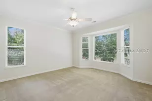 106 General Drayton St, Bluffton, SC 29909 - Photo 19