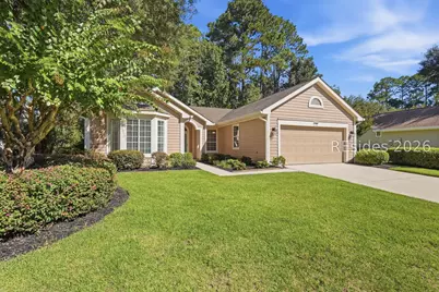 106 General Drayton Street, Bluffton, SC 29909 - Photo 3