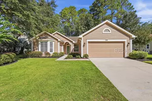 106 General Drayton St, Bluffton, SC 29909 - Photo 1