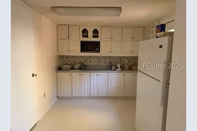6 Point Comfort Road #9B, Hilton Head Island, SC 29928 - Photo 5