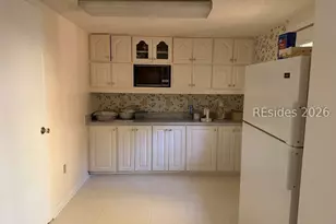6 Point Comfort Rd, Hilton Head Island, SC 29928 - Photo 5