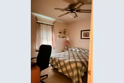 6 Point Comfort Road #9B, Hilton Head Island, SC 29928 - Photo 9