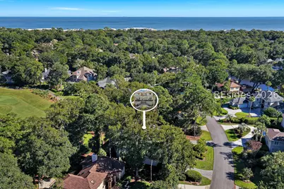 16 Leamington Lane, Hilton Head Island, SC 29928 - Photo 65