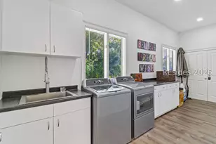 16 Leamington Ln, Hilton Head Island, SC 29928 - Photo 45
