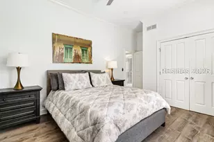 16 Leamington Ln, Hilton Head Island, SC 29928 - Photo 27