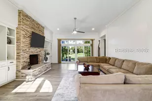 16 Leamington Ln, Hilton Head Island, SC 29928 - Photo 5