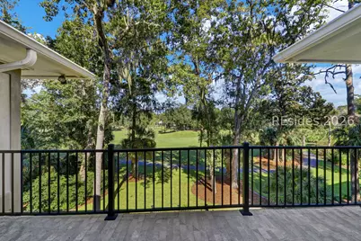 16 Leamington Lane, Hilton Head Island, SC 29928 - Photo 39