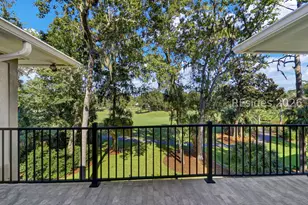 16 Leamington Ln, Hilton Head Island, SC 29928 - Photo 39