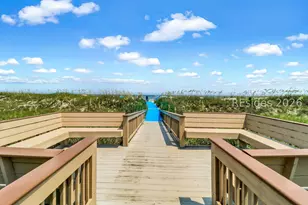 16 Leamington Ln, Hilton Head Island, SC 29928 - Photo 75
