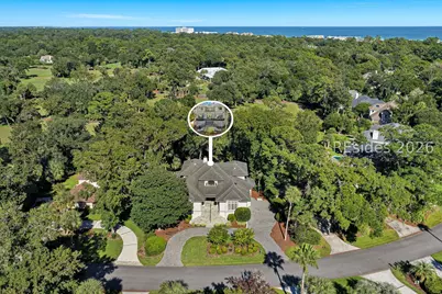 16 Leamington Lane, Hilton Head Island, SC 29928 - Photo 63