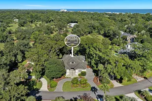 16 Leamington Ln, Hilton Head Island, SC 29928 - Photo 63